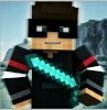 Huahwi_MCSG's profile picture. Huahwi