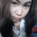 kaimook (@00100e85ca16459) Twitter
