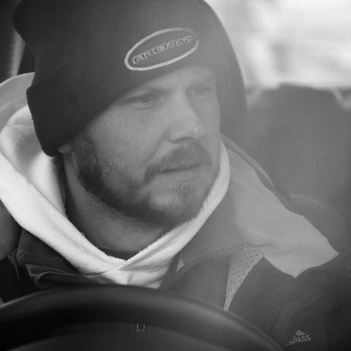 tranasaph's profile picture. Composer, Photographer, druid, wizard, gamer.