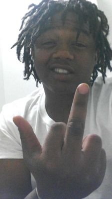 Kayden C. Reynolds my life A.C.Y.B.
