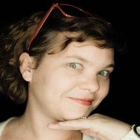 agnes gicquel (@agnes_gicquel) 's Twitter Profile Photo