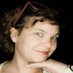 agnes gicquel (@agnes_gicquel) Twitter profile photo agnes gicquel (@agnes_gicquel) Twitter profile photo