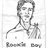 RookieBoy_AG's profile image