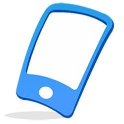 We offer top-rated utilities to transfer files between  iPhone and PC/Mac with ease. You will find iPhone news, tips and guides too.

http://t.co/OL3793GU