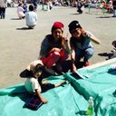 みー (@0821Marimari) Twitter