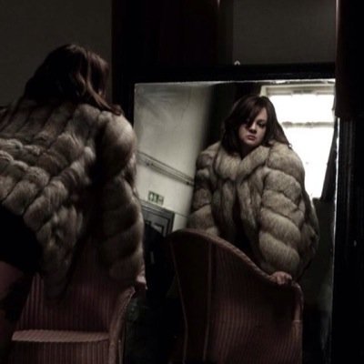 MooandMagpie's profile picture. by day: jodpurs, tea & cake. By night: heels, dinner & champagne... sometimes tea... and cake... and pjs.