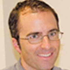 BrianP18BP's profile picture. Writer and personal fitness trainer