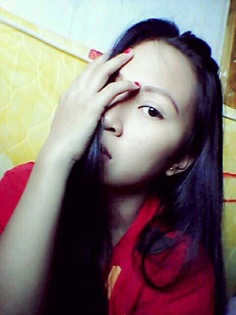 Vielenchindha's profile picture. 