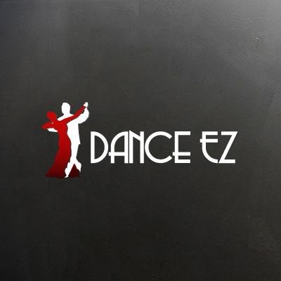 Country western, father daughter, salsa, couple & wedding dance lessons are a great gift for those preparing for an upcoming event in Houston. Join us