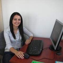 #Web #Grafik #Tasarım #uzmanı #seo uzmanı #teknolevel Uygun fiyat Yüksek Tasarım http://t.co/khDP7l74JB