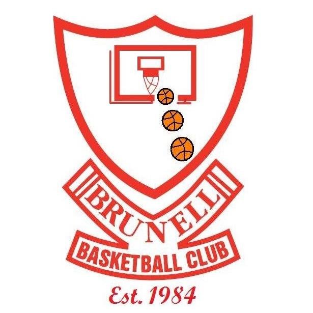 Brunell Basketball Club U18 team Account