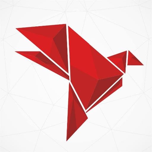 Além de comunicação e marketing é necessário trabalhar IDEIAS que buscam soluções, resultados e que agregam valor às empresas.