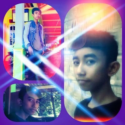 MOvE ON