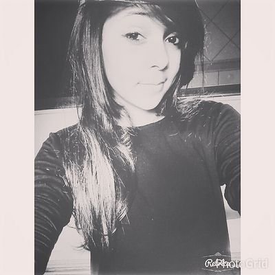 milena