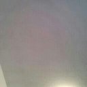 Samuel Burkhardt - @BurkhardtSamuel - Twitter