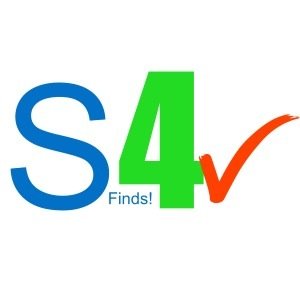 Official Twitter for Sims4Finds! #Thesims4 The best Sims 4 CC downloads finds from all over the world #sims4 #lossims4 #desims4