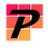 PixelAdss's profile image
