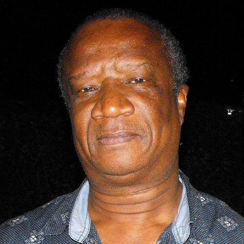 writer, actor, director, producer, in communications