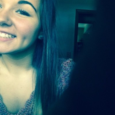 nicoleemariee33 Profile Picture