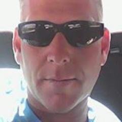 JeffMoody527's profile picture. 