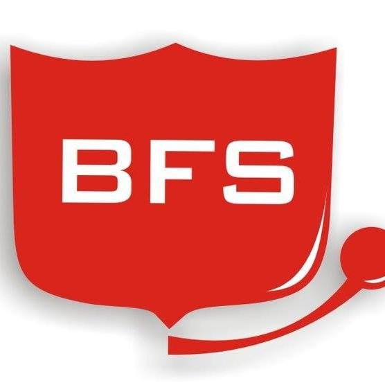 Barum Friend Security Ltd (BFS) provides high quality fire and security solutions in Devon. 
'For all your security needs'
https://t.co/KNMB0jX8gR