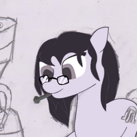 Crystal Core (@mlp_crystalcore) 's Twitter Profile