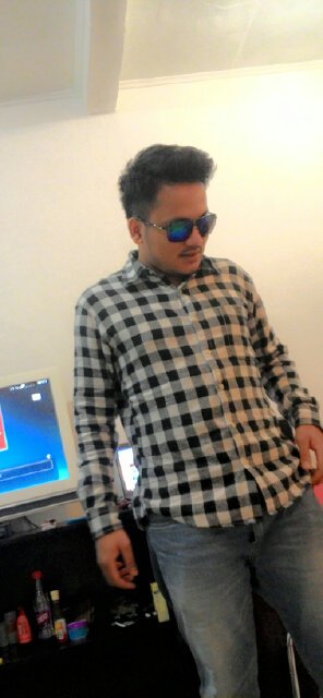 juliuspane's profile picture. Jesus my savior ..