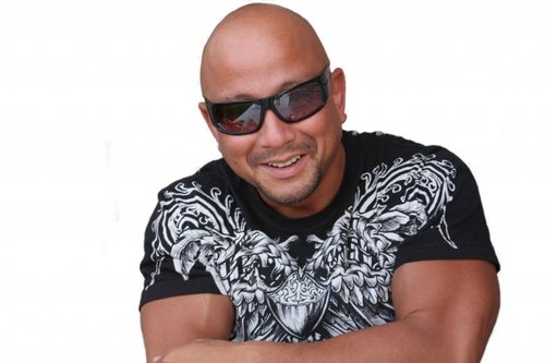 XXXTONYLEE's profile picture. Tony Lee show has sold out more University and College performances and received more awards than any other performer in Canadian History.