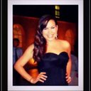 Rosa S. L. - @Rosa_annie - Twitter