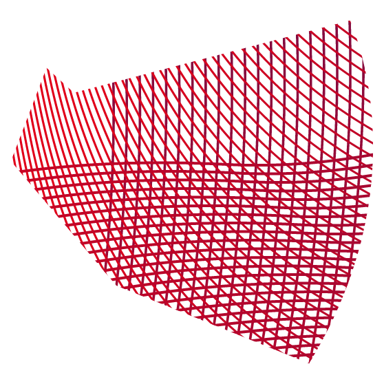 luministech's profile picture. Luminis Technologies develops innovative open source software components in Amdatu that enable organizations to leverage modulary and internet technology.