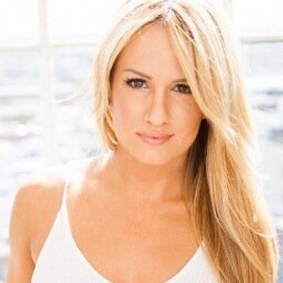 manager jenn brown (@jenn4unomore) | Twitter