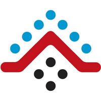 Akropol Planlama (@akropol_imar) Twitter profile photo