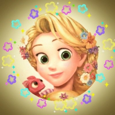 puri_FURYU's profile picture. フリューのプリなら全部とれます！まずはフォローから！