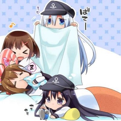 なのです@フォロバ100%さんのプロフィール画像