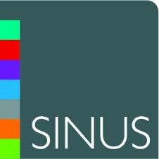 Sinus Audiovisueel BV is adviseur, systeemontwerper, leverancier en installateur van professionele audiovisuele inrichtingen en middelen.