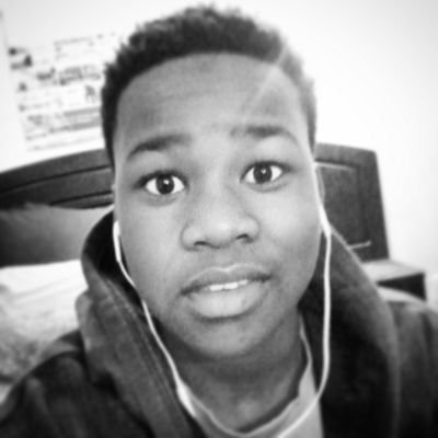 Zet_tea_ZwAnE's profile picture. 