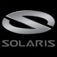 SOLARIS BUS&COACH™(@SOLARISBUSCOACH) 's Twitter Profileg
