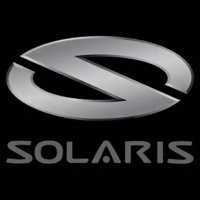 SOLARIS BUS&COACH™ (@solarisbuscoach) 's Twitter Profile
