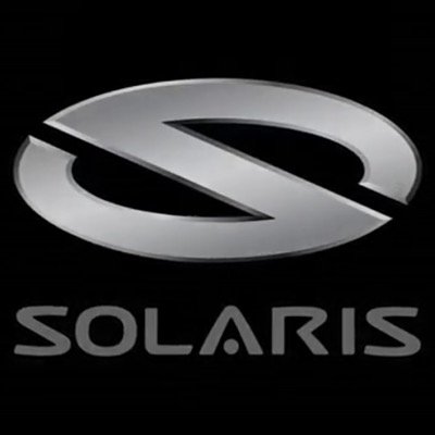 SOLARIS BUS&COACH™ (@SOLARISBUSCOACH) / X