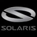 SOLARIS BUS&COACH™ (@solarisbuscoach) Twitter profile photo