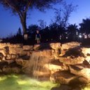 Jami Eliason - @steno4me - Twitter