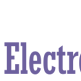 electronicproj's profile picture. 
