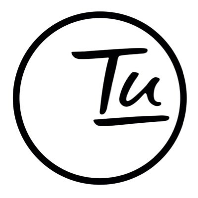 TUSHAY_CLOTHING Profile Picture