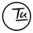 TUSHAY_CLOTHING's profile image