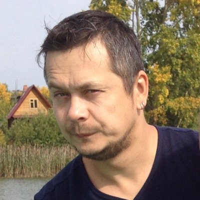 Жми кнопку Читать и нечего тут думать. Потом отпишешься