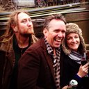 Tom Blair-West - @TommyBW - Twitter