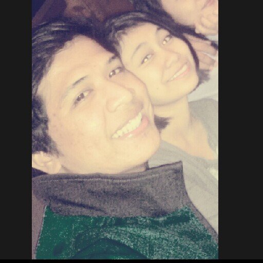 ekoadis1's profile picture. M U S E