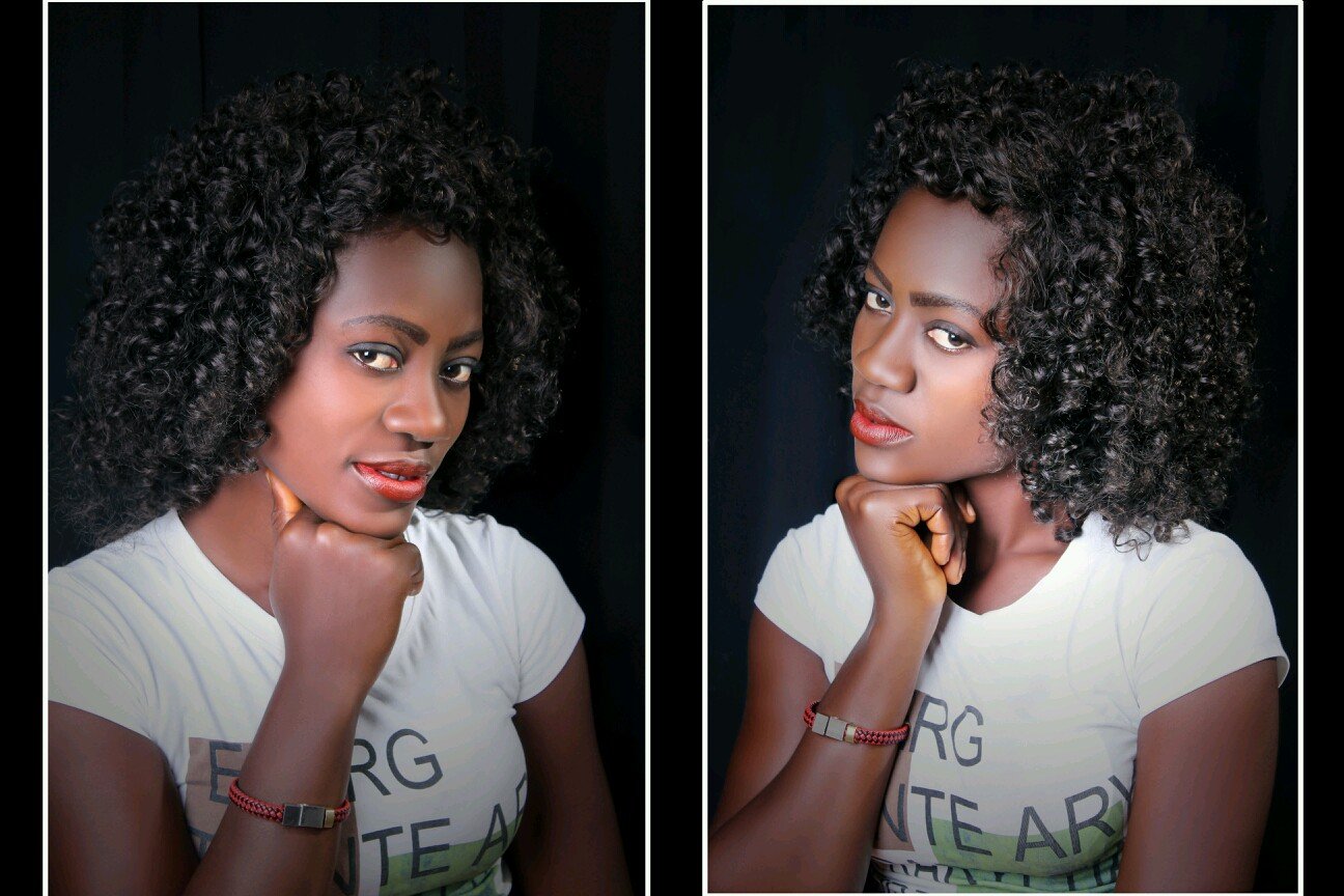 Iam what God says I am!a road to success is very narrow
