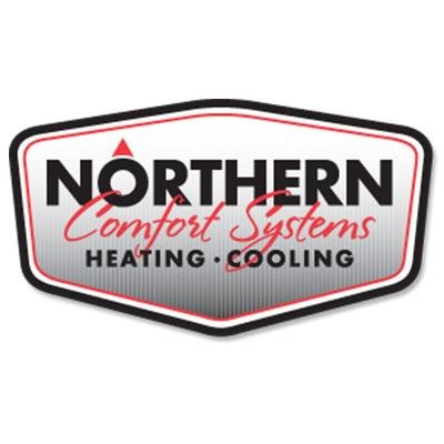 We offer quality HVAC services and new system installation for all leading cooling and heating systems in Indianapolis.