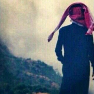 fhaodi20001's profile picture. 